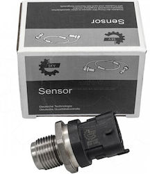 Αισθητήρας Πίεσης Καυσίμου Alfa Romeo Mito Chevrolet Malibu Fiat Punto Panda Doblo Lancia Musa Opel Insignia A Saab 9-5 55230978