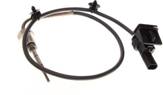 Opel Astra Abgastemperatursensor 1.6cdti 13 55497866