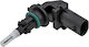 Сензор За Температура На Входящ Въздух 1.5d-3.0dh Bmw 1 F20 F21 F40 2 F22 F23 F87 F45 3 F30/g20 5 F10/g30 7 F01/g11