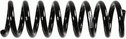Primăvara Suspensiei Mercedes Spate W212 1.8-3.5/2.2cdi-3.0cdi 09 994 745