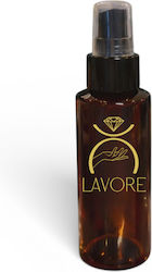 Forbidden Vanilla Body & Hair Mist 100ml Unisex Forbidden Vanilla Body & Hair Mist 100ml Unisex