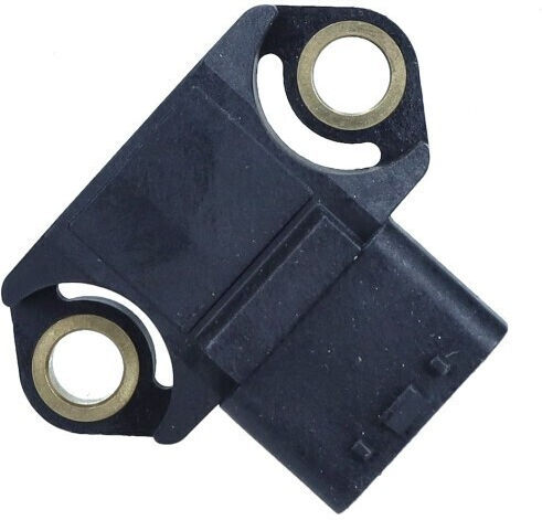Air Pressure Sensor Citroen C1 1.0 05 Lexus GS GX 10 89421-52010