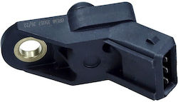 Bremi Luftdrucksensor Für Citroen 9618261580