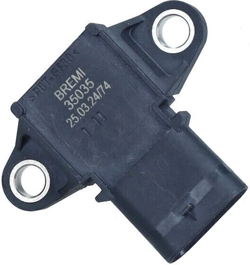 Senzor De Presiune Aer Bmw 3 E90 3,0 06 13 62 8 644 432