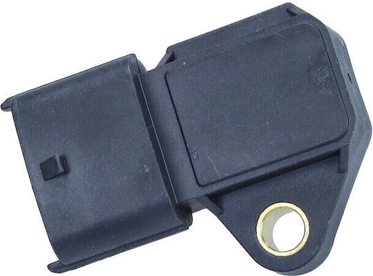 Hyundai Santa Fe 2.4 Air Pressure Sensor 01 39300-38200
