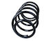 Ford Suspension Spring Front C-Max 1.6 Focus C-Max 1.6 1.6 Ti 998 918