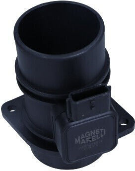 Magneti Marelli Αισθητήρας Αέρος Αυτοκινήτου για Renault Thalia