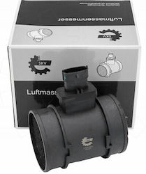 SKV Auto-Motorsensor für Fiat 500 Bravo Doblo Suzuki Swift Alfa Romeo Giulietta Jeep Renegade Lancia Delta SKV Auto-Motorsensor für Fiat 500 Bravo Doblo Suzuki Swift Alfa Romeo Giulietta Jeep Renegade Lancia Delta