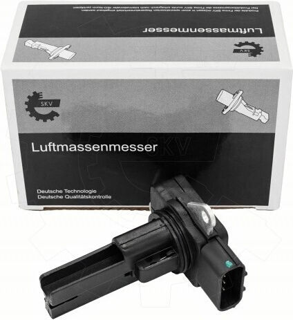SKV Senzor De Aer Auto Pentru Land Rover Discovery Range Rover Range Rover Sport