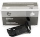 SKV Senzor De Aer Auto Pentru Volvo C30 / C70 / S80 / V40 / V70 Ford C-Max / Focus / Galaxy Mazda 3