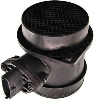 Bosch Bosch Auto-Motorsensor Für Volvo C70