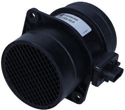 Pierburg Car Air Sensor for Volkswagen Golf Pierburg Car Air Sensor for Volkswagen Golf