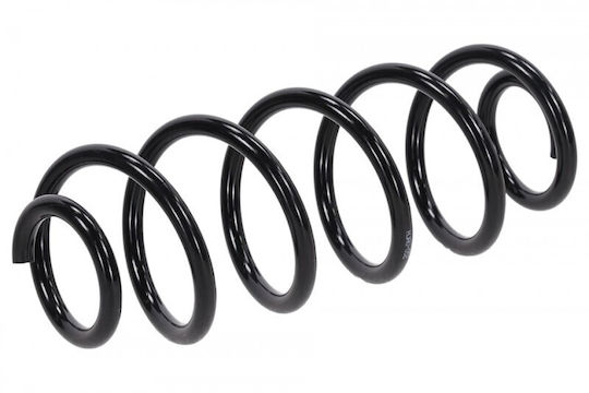 Suspension Spring for Audi A4 S-line 2007-2015 A5 2007-2017 Rear 8k0511115dr