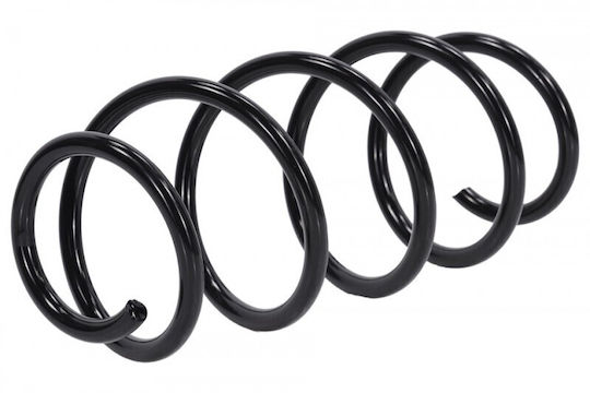 Primăvara Suspensii Auto Opel Signum 03-08 Vectra 03-08 Față 93171980