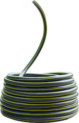 Deli Gartenschlauch Bewässerung 1/2" 30m Deli Gartenschlauch Bewässerung 1/2" 30m
