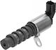 Camshaft Adjustment Control Valve Honda Accord Viii 2008-0 2.4l Sedan Honda Accord Viii 2008-0 3.5l Sedan Honda Accord Viii 2007-0 2.4l Sedan