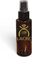 Cherry Temptation Body & Hair Mist 100ml Unisex
