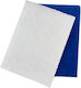 Cibo Sand Paper 100x140mm