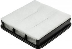 Mitsubishi L200 2.5 Tdi 07 Car Air Filter