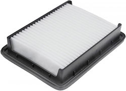 Winfil Opel Karl 1.0 Luftfilter