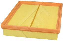 Hart Auto Luftfilter Kia Carens 1.6 09 281132g000 Hart Auto Luftfilter Kia Carens 1.6 09 281132g000