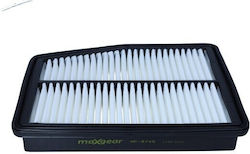 Maxgear Auto Luftfilter Kia Optima 2.0/2.4 12 Adg022147 Maxgear Auto Luftfilter Kia Optima 2.0/2.4 12 Adg022147