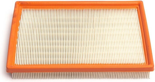 JPN Φilter Luftfilter Accent 1.3i 1.5i Sohc 99.09 C2562