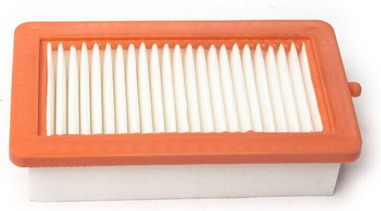 Air Filter Nissan Micra K14 0.9-1.5 Dci 2016 165465fn1a