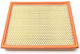 JPN Auto Luftfilter Grand Cherokee I Z 2.5 Td Z C28150