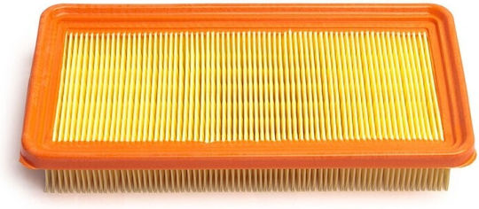 Auto Luftfilter Getz 1.1i 1.3i 1.6i 02.05 C2658/1
