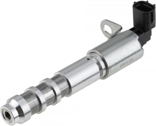 Camshaft Adjustment Control Valve Saab 9-3 2002-2015 2.8l Sedan Saab 9-3 Convertible 2003-2015 2.8l Convertible Saab 9-3 Estate 2005-2015 2.8l Estate