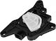 Control Element Mixture Flap Hyundai Grandeur 2003-2012 2.2l Sedan Hyundai Grandeur 2003-2012 3.8l Sedan Hyundai Grandeur 2003-2012 2.0l Sedan
