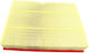 Fast Buds Auto Luftfilter Mercedes Sprinter 06 906 A 000 090 26 51