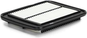 Master-Sport Auto Luftfilter Hyundai I10 1.0 I10 1.1 281130x000