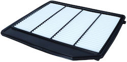 Filtru de Aer Suzuki SX4 S-Cross Vitara 09.15 1378068M00000 Filtru de Aer Suzuki SX4 S-Cross Vitara 09.15 1378068M00000