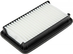 Luftfilter Suzuki Sx-4 1.5 1.6 06 Fiat Sedici 1.6 06 13780-79j00 Luftfilter Suzuki Sx-4 1.5 1.6 06 Fiat Sedici 1.6 06 13780-79j00