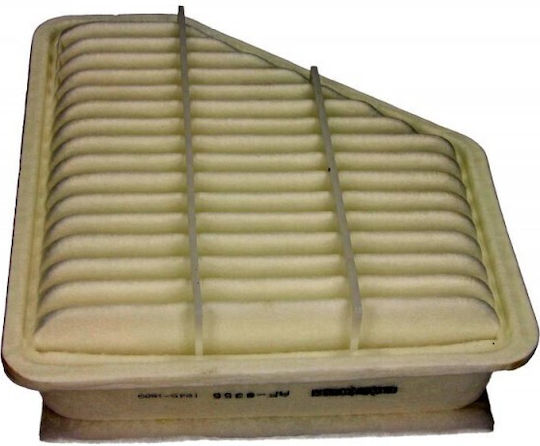 Maxgear Auto Luftfilter Toyota 1 4d/2 0d D4d Auris 07 26-0710