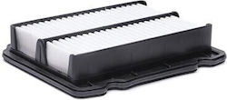 Master-Sport Auto Luftfilter Chevrolet Aveo T250 Aveo T200 Aveo T255 Kalos T200 Kalos T250 Kalos T255 96536697