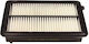 Maxgear Auto Luftfilter Honda CR-V 2,0 V-tec 12 17220-R6A-J00
