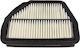 Chevrolet Captiva 2.4/2.0d 06 Maxgear Car Air Filter