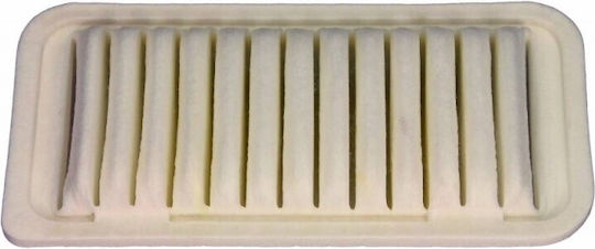 Toyota Yaris 99 1 3-1 5b Pc 2241 E Car Air Filter