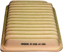 Φίλτρο Αέρα Mitsubishi Grandis 04 Citroen Aircross Peugeot 4008 Mr968274