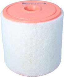 Air Filter Audi A6 A7 05.18 4k0133844e