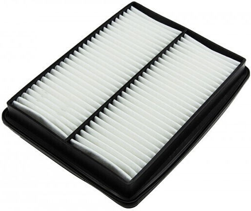 NTY Auto Luftfilter Suzuki Samurai 1.9td 98 Vitara 1.6 88 1.9d 95 13780-61a00