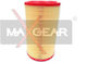 Filtru de Aer Alfa 156 Lancia 1,6 2,5 Pc 2087 E