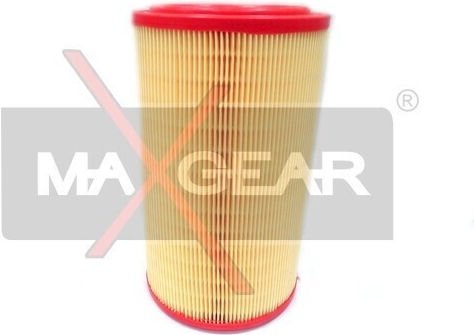 Filtru de Aer Alfa 156 Lancia 1,6 2,5 Pc 2087 E