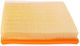 BMW Auto Luftfilter 3 E36 316 I 3 E36 318 I 3 E36 318 Is 3 E36 318 Ti 3 E36 318 Is Coupé 13711247405
