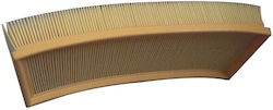 Vika Auto Luftfilter Für Audi 80 1.6d Td Vw Golf 1.6d Gtd Passat 1.6d Td 69129620