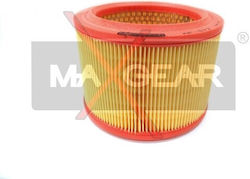 Maxgear Auto Luftfilter Citroen 1 8d/1 9d Berlingo ZX W233 Maxgear Auto Luftfilter Citroen 1 8d/1 9d Berlingo ZX W233