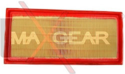 Филтър за въздух Fiat Stilo 1.2 16v 10/01 Pa7335 Филтър за въздух Fiat Stilo 1.2 16v 10/01 Pa7335